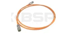 Bosch Rexroth R911373253 Bosch Rexroth R911373253