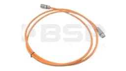 Bosch Rexroth R911373253 Bosch Rexroth R911373253