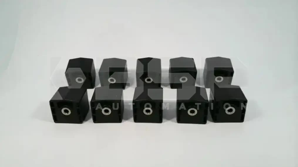 Bosch Rexroth 3842539497 Bosch Rexroth 3842539497