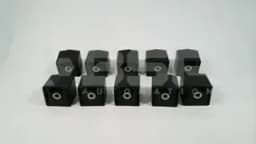 Bosch Rexroth 3842539497 Bosch Rexroth 3842539497