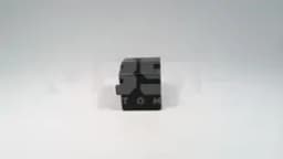 Bosch Rexroth 3842539497 Bosch Rexroth 3842539497