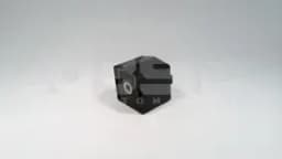 Bosch Rexroth 3842539497 Bosch Rexroth 3842539497