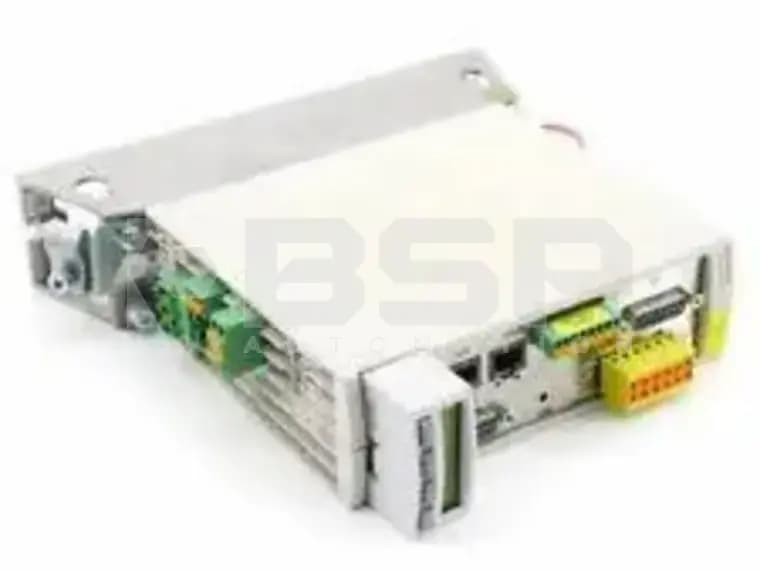 Bosch Rexroth R911328445 Bosch Rexroth R911328445
