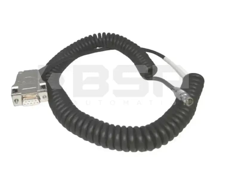 Bosch Rexroth 0-608-830-228 Bosch Rexroth 0-608-830-228