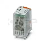 Phoenix Contact 2903688 Phoenix Contact 2903688