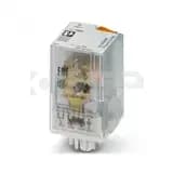Phoenix Contact 2903696 Phoenix Contact 2903696