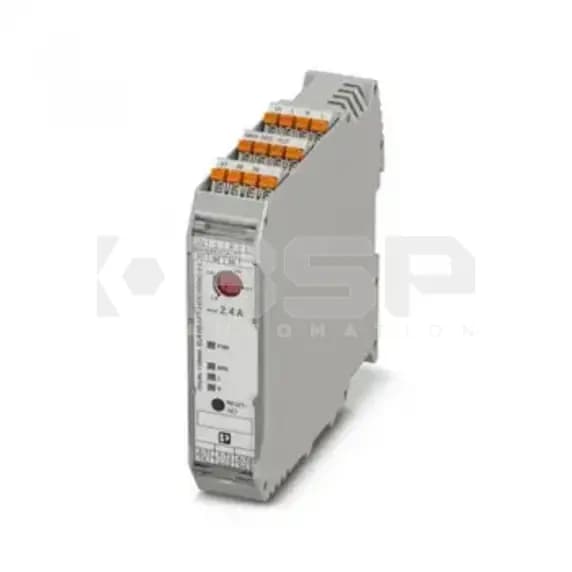 Phoenix Contact 2903906 Phoenix Contact 2903906