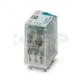 Phoenix Contact 2903661 Phoenix Contact 2903661