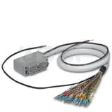 Phoenix Contact 2903401 Phoenix Contact 2903401
