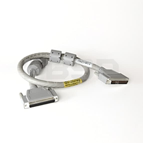 Allen Bradley 1756-CPR2 Allen Bradley 1756-CPR2