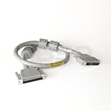 Allen Bradley 1756-CPR2 Allen Bradley 1756-CPR2