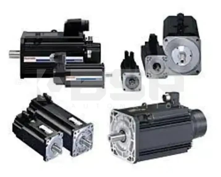 Bosch Rexroth 1070076844 Bosch Rexroth 1070076844