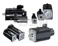 Bosch Rexroth 1070076844 Bosch Rexroth 1070076844