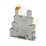 Phoenix Contact 2900345 Phoenix Contact 2900345