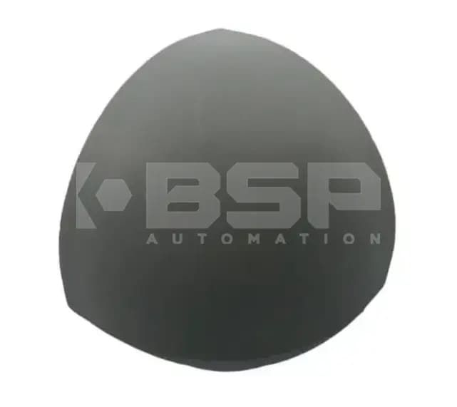 Bosch Rexroth 3 842 548 711 Bosch Rexroth 3 842 548 711