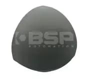 Bosch Rexroth 3 842 548 711 Bosch Rexroth 3 842 548 711