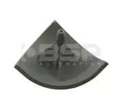 Bosch Rexroth 3 842 548 711 Bosch Rexroth 3 842 548 711