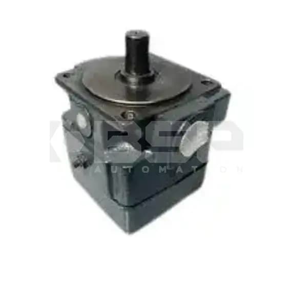 Bosch Rexroth 1PV2V3-30/40RG12MC63A1 Bosch Rexroth 1PV2V3-30/40RG12MC63A1