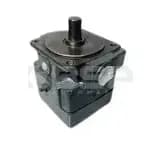 Bosch Rexroth 1PV2V3-30/40RG12MC63A1 Bosch Rexroth 1PV2V3-30/40RG12MC63A1