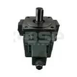 Bosch Rexroth 1PV2V3-30/40RG12MC63A1 Bosch Rexroth 1PV2V3-30/40RG12MC63A1