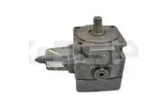 Bosch Rexroth 1PV2V3-30/40RG12MC63A1 Bosch Rexroth 1PV2V3-30/40RG12MC63A1