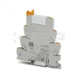 Phoenix Contact 2900300 Phoenix Contact 2900300