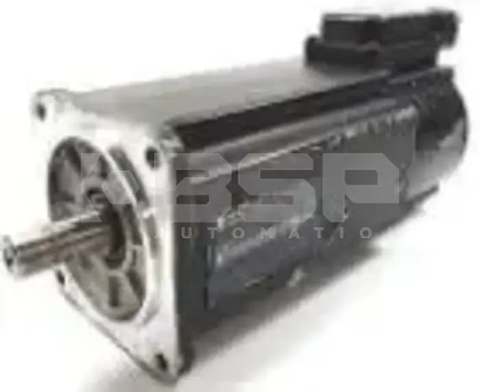 Bosch Rexroth R911260575 Bosch Rexroth R911260575