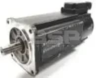 Bosch Rexroth R911260575 Bosch Rexroth R911260575