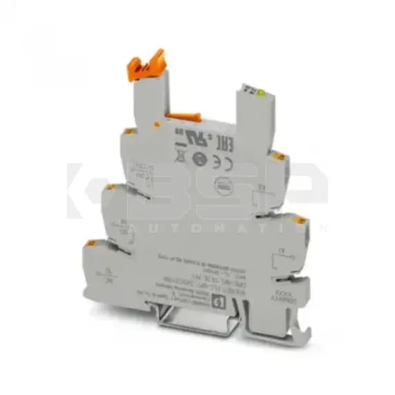 Phoenix Contact 2900261 Phoenix Contact 2900261