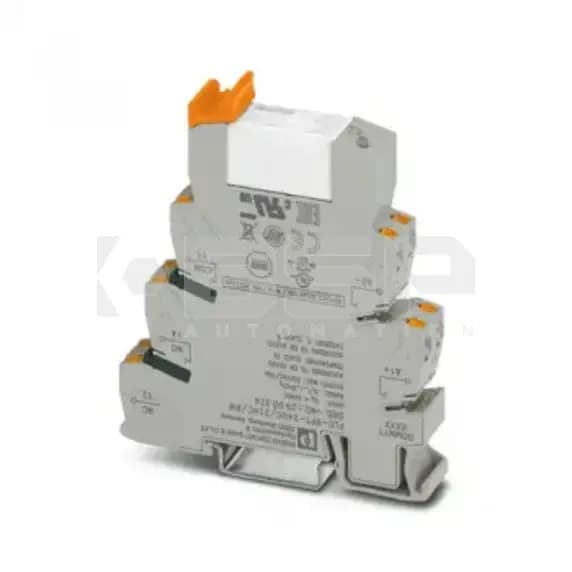Phoenix Contact 2900324 Phoenix Contact 2900324