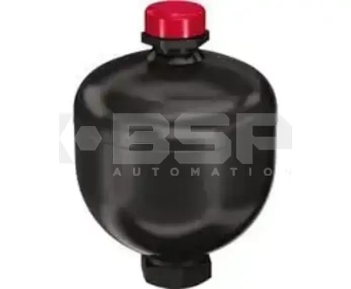 Bosch Rexroth 0531623303 Bosch Rexroth 0531623303