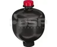 Bosch Rexroth 0531623303 Bosch Rexroth 0531623303