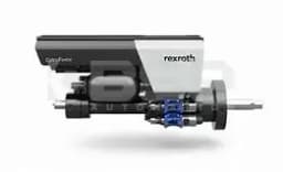 Bosch Rexroth 0531623303 Bosch Rexroth 0531623303