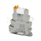 Phoenix Contact 2900326 Phoenix Contact 2900326