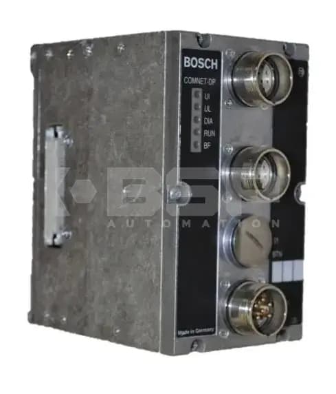 Bosch Rexroth 1827030116 Bosch Rexroth 1827030116