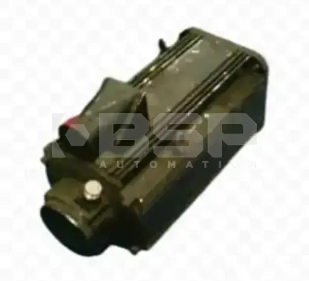 Bosch Rexroth R911315803 Bosch Rexroth R911315803