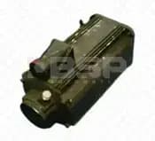 Bosch Rexroth R911315803 Bosch Rexroth R911315803