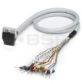 Phoenix Contact 2900141 Phoenix Contact 2900141