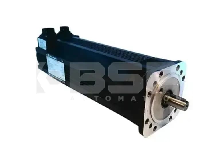 Bosch Rexroth R911274675 Bosch Rexroth R911274675