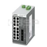 Phoenix Contact 2891954 Phoenix Contact 2891954