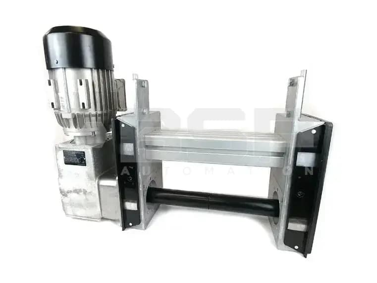 Bosch Rexroth 3842547997 Bosch Rexroth 3842547997