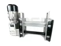 Bosch Rexroth 3842547997 Bosch Rexroth 3842547997