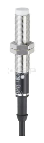 IFM IF0302 IFM IF0302