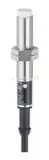 IFM IF0302 IFM IF0302