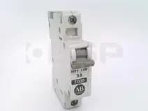 Allen Bradley 1492-CB-1-F-030 Allen Bradley 1492-CB-1-F-030