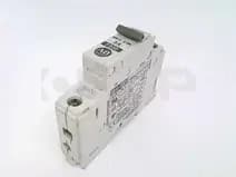 Allen Bradley 1492-CB-1-F-030 Allen Bradley 1492-CB-1-F-030