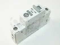 Allen Bradley 1492-CB-1-DG-100 Allen Bradley 1492-CB-1-DG-100