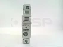 Allen Bradley 1492-CB-1-DG-010 Allen Bradley 1492-CB-1-DG-010