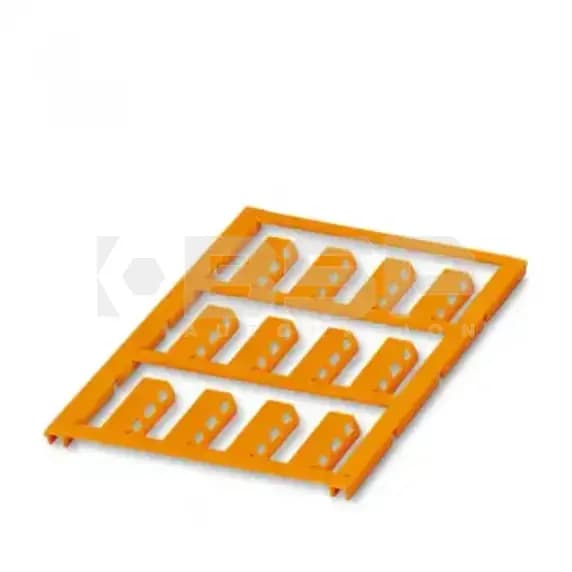 Phoenix Contact 826800 Phoenix Contact 826800