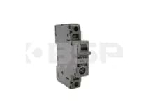 Allen Bradley 1492-CB-1-DG-005 Allen Bradley 1492-CB-1-DG-005